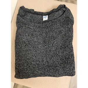 Old Navy Sweater